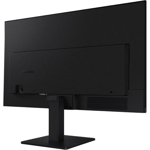 Samsung 24" S3 S30GD Full HD Essential Monitor (LS24D300GAMXUE)