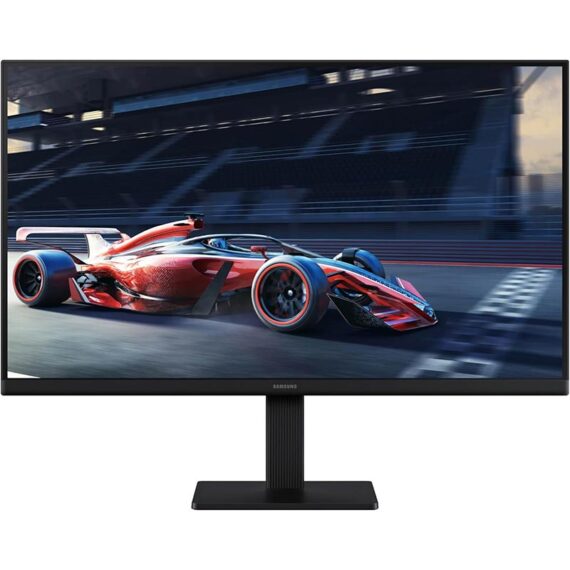 Samsung 24" S3 S30GD Full HD Essential Monitor (LS24D300GAMXUE)