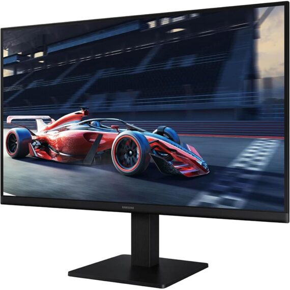 Samsung 24" S3 S30GD Full HD Essential Monitor (LS24D300GAMXUE)