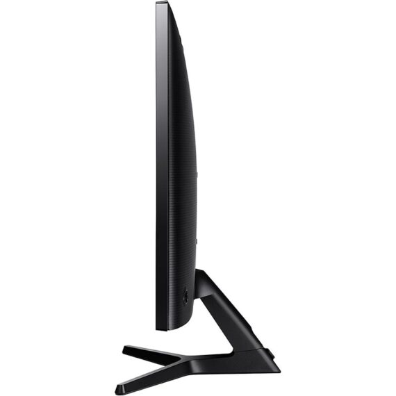 Samsung 32" UJ59 Series 4K UHD LCD Monitor (LU32J590UQMXUE)