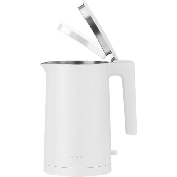 Xiaomi Electric Kettle 2 -UK PLUG - White (39192)