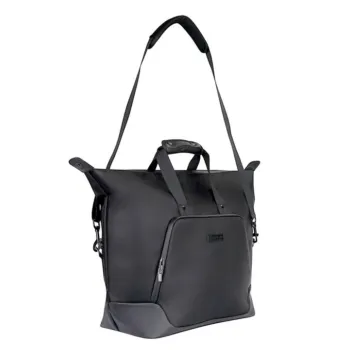 EcoFlow DELTA 2 Fashion Waterproof Bag - Black