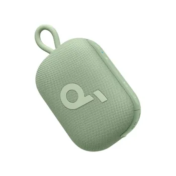 Anker Soundcore Select 4 Go - 5W Bluetooth Speaker - Green