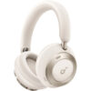 Cream White