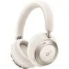 Cream White