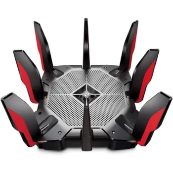TP-LINK Archer AX11000 - AX11000 Tri-Band Wi-Fi 6 Gaming Router