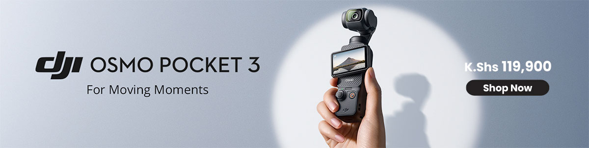 Dji-Omso-Pocket-3-Banner Dji-Omso-Pocket-3-Banner