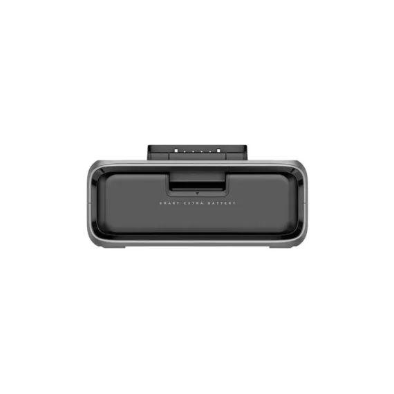 EcoFlow RIVER 3 Plus Smart Extra Battery EB300 - EF-RV-E01-1