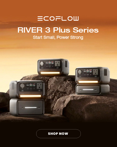 River-3-Banner-Mobile-F River-3-Banner-Mobile-F
