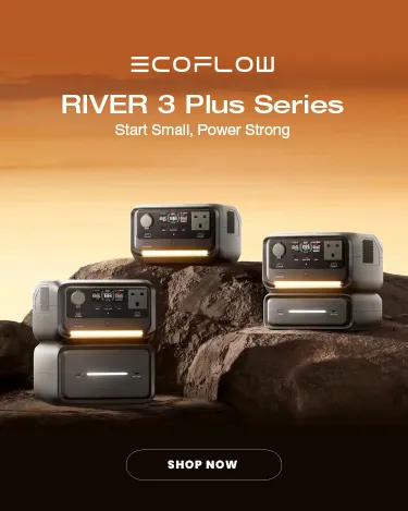 River-3-Banner-Mobile-F