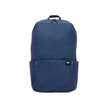 Xiaomi Mi Casual Daypack 10L - Dark Blue
