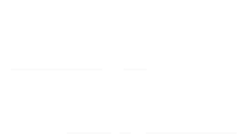 Sweech_Shipping-Mobile.png