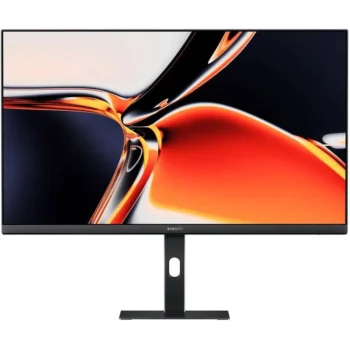 Xiaomi Monitor A27Ui - 4K UHD 27-Inch - EU-PLUG (66380)