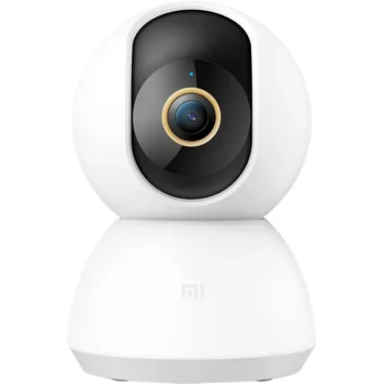 Xiaomi Smart Camera C300 (42423)