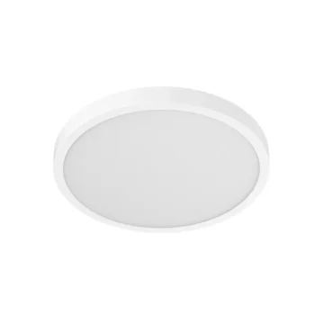 Xiaomi Smart Ceiling Light D20 - 17W | 250mm Diameter (63606)