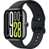 Obsidian Black