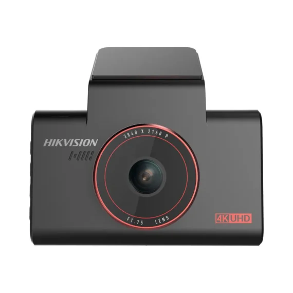 Hikvision C6S Dashcam | Best Price in Kenya