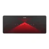 Aurora Red