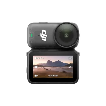 DJI Osmo Nano Standard Combo 128GB