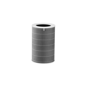 Xiaomi Smart Air Purifier 4 Lite Replacement Filter (34965)