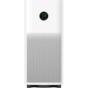 Xiaomi Mijia Smart Air Purifier 6 - EU PLUG - White (71310)