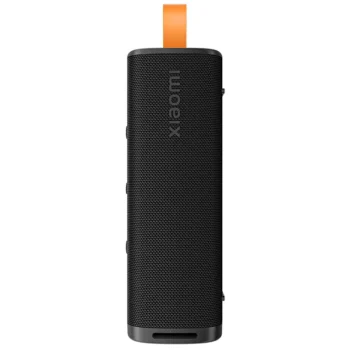 Xiaomi Sound Outdoor - 30W Wireless Bluetooth Outdoor Speaker S29D - Black (54588)