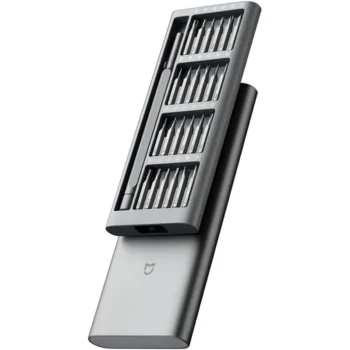 Xiaomi Mi Precision Screwdriver Kit  - Grey (29991)
