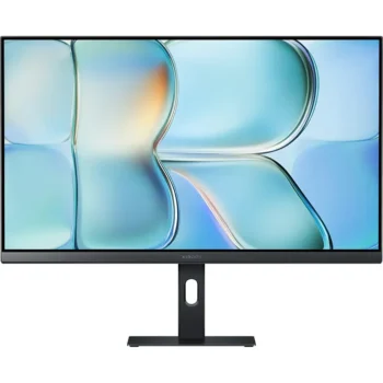 Xiaomi Monitor A24i 2026 - 1080P FHD 24-Inch (69670)