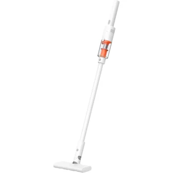 Xiaomi Cordless Vacuum Cleaner P30 - White (70548)