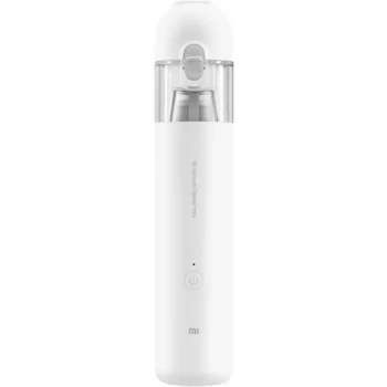 Xiaomi Mi Vacuum Cleaner Mini - White (31492)