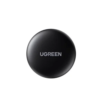 UGREEN Smart Bluetooth Finder for iOS (1 Pack) – CM520 (UG-60387)