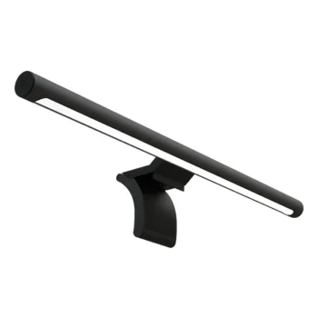 Xiaomi Mi Computer Monitor Light Bar  - Black (30769)