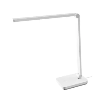 Xiaomi Desk Lamp Lite EU  - White (58220)