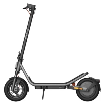 Xiaomi Electric Scooter 6 (72360)