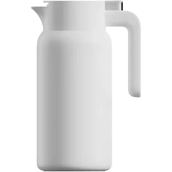 Xiaomi Insulated Kettle / Flask 1.8L - White (58443)