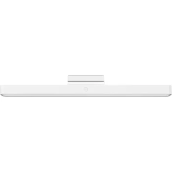 Xiaomi Magnetic Reading Light Bar  - White (58221)
