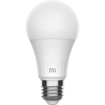 Xiaomi Mi Smart LED Bulb - Warm White (26688)