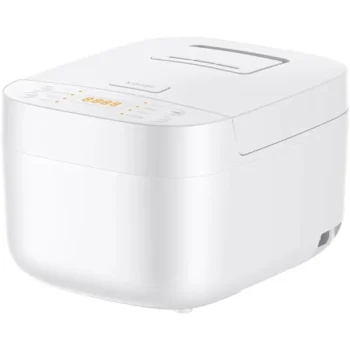 Xiaomi Smart Multifunctional Rice Cooker - White (52771)