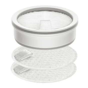 Xiaomi Vacuum Cleaner P30 Filter Kit (70303)
