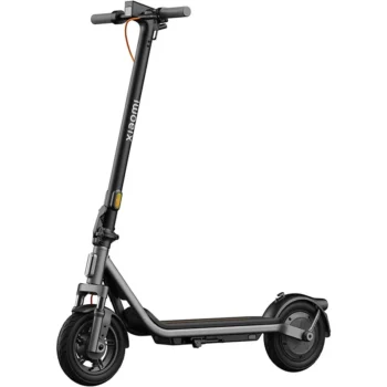 Xiaomi Electric Scooter 6 Lite (72364)