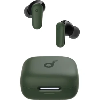 Anker Soundcore R50i NC True Wireless Noise Cancelling Earbuds - A3959H61 - Green