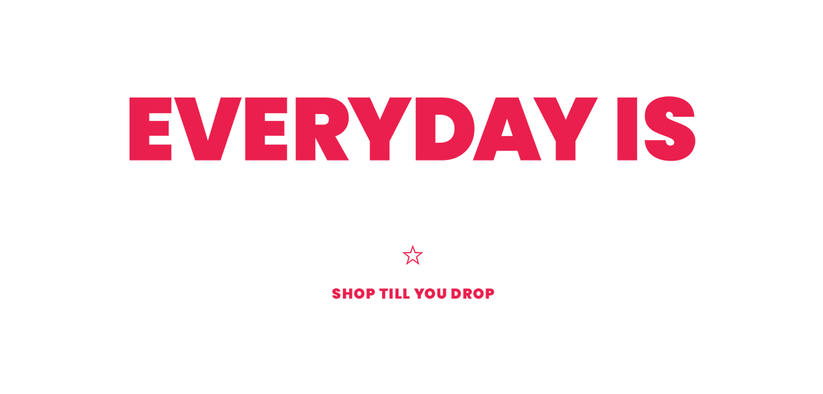 Sweech-Black-Friday-2026-02 Sweech-Black-Friday-2026-02