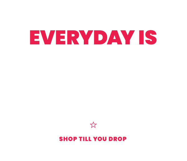 Sweech-Black-Friday-2026-Mob2 Sweech-Black-Friday-2026-Mob2