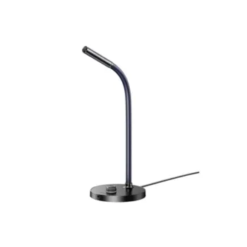 UGREEN Desktop USB Microphone - CM564 (UG-90416)